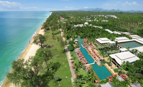 Mai Khao & North Phuket Property Guide (2026)