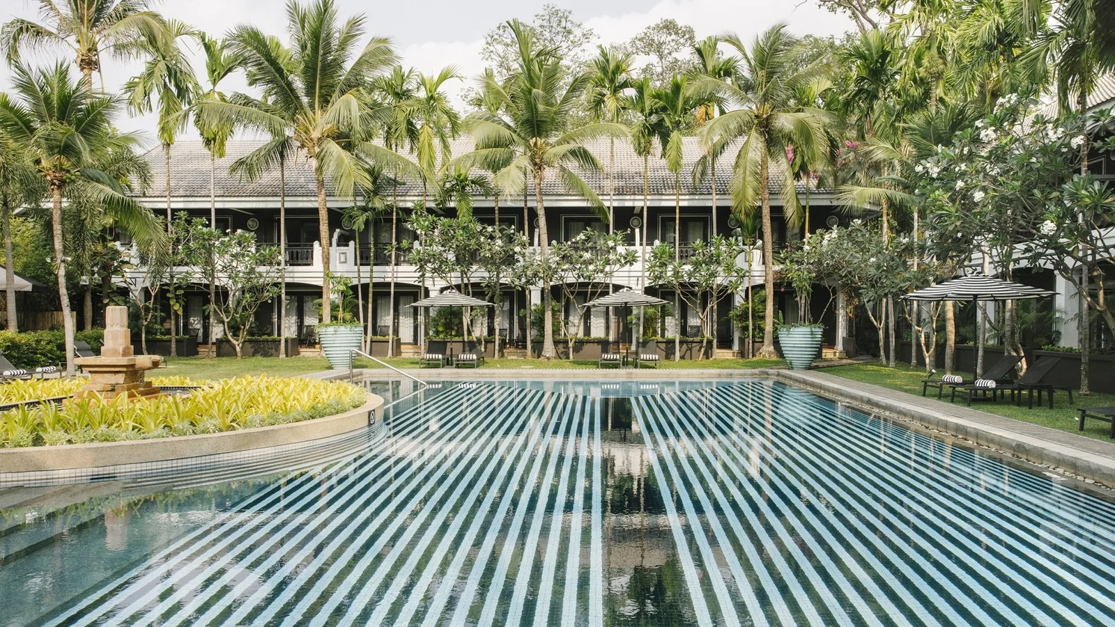 Cambodia Deposit Protection: Escrow and Bank Guarantees