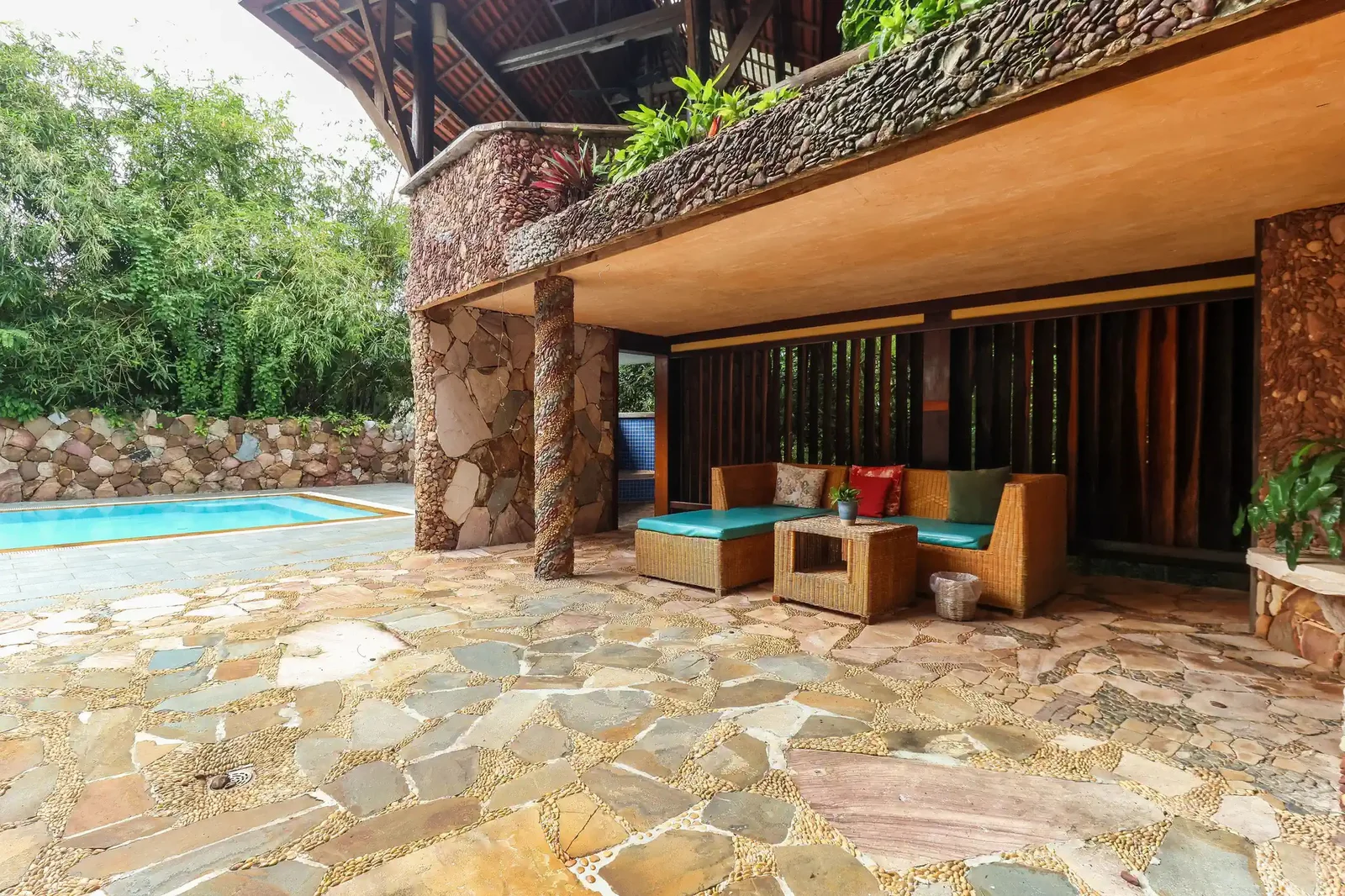 Cambodia Rental Lease Law for Landlords Guide 2026