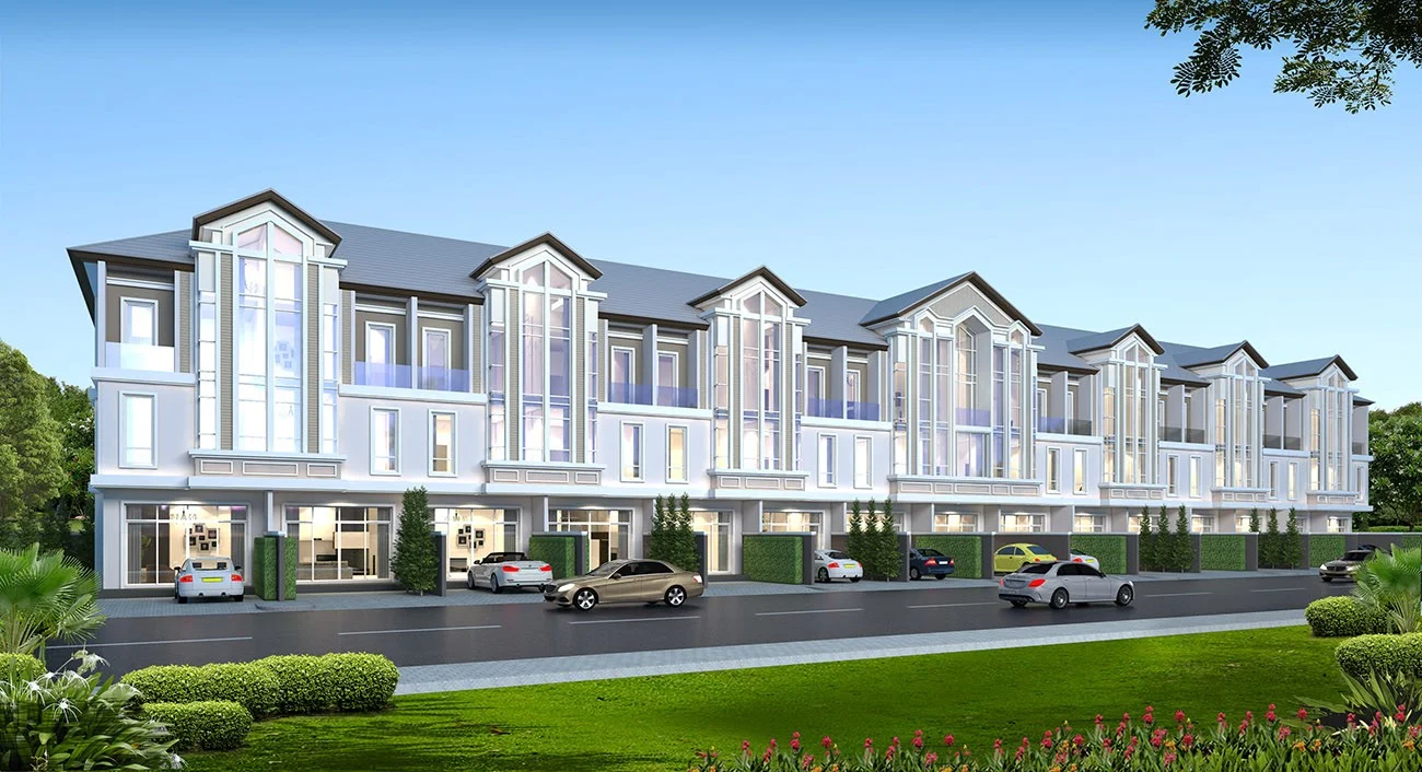 Can Foreigners Buy Cambodia Property? Strata 70% 2026