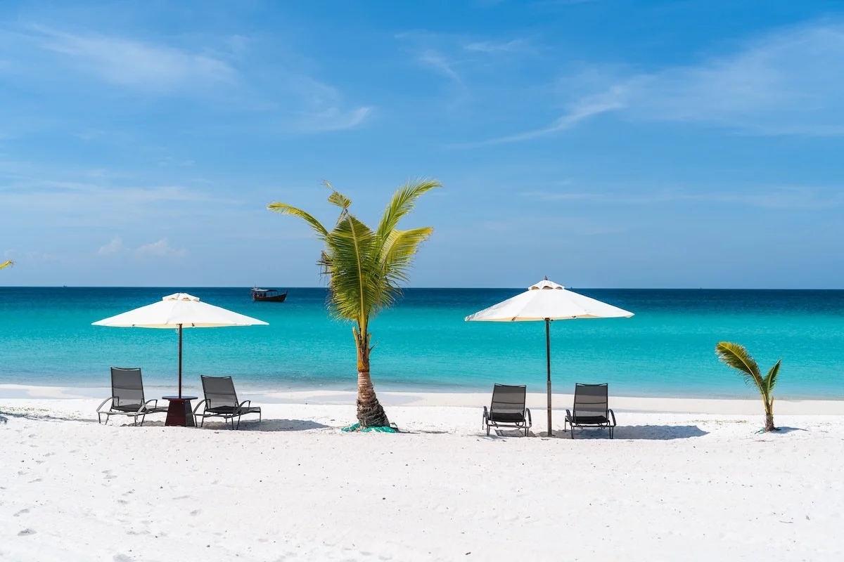 Cambodia Property Finance for Foreigners: 2026 Guide
