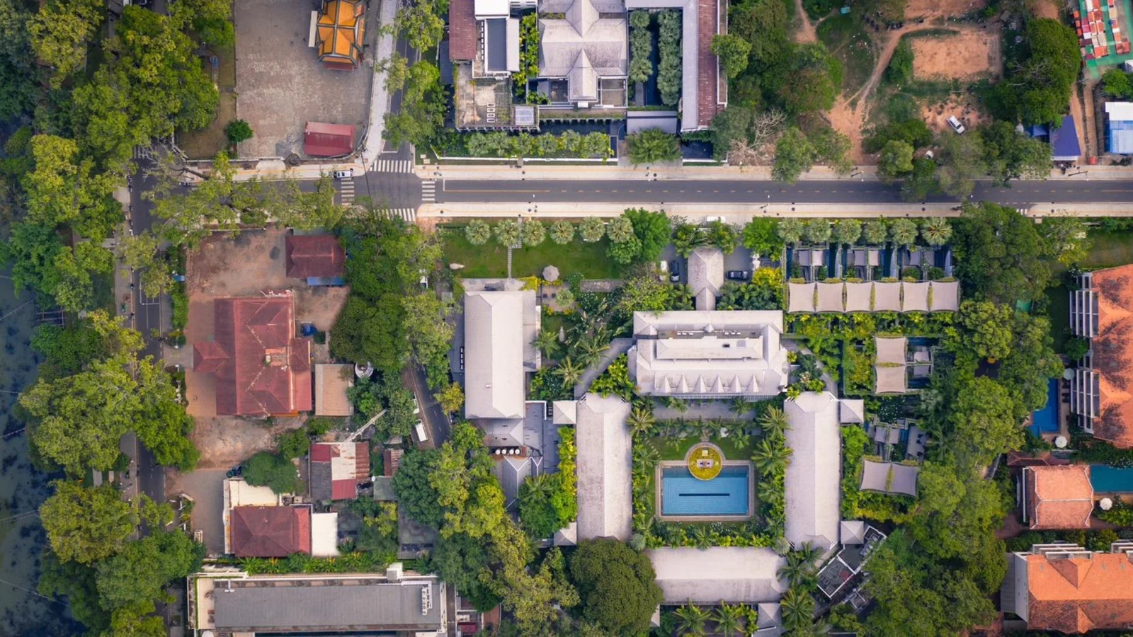 Soft Title vs Hard Title in Cambodia: Foreign Buyer Risk