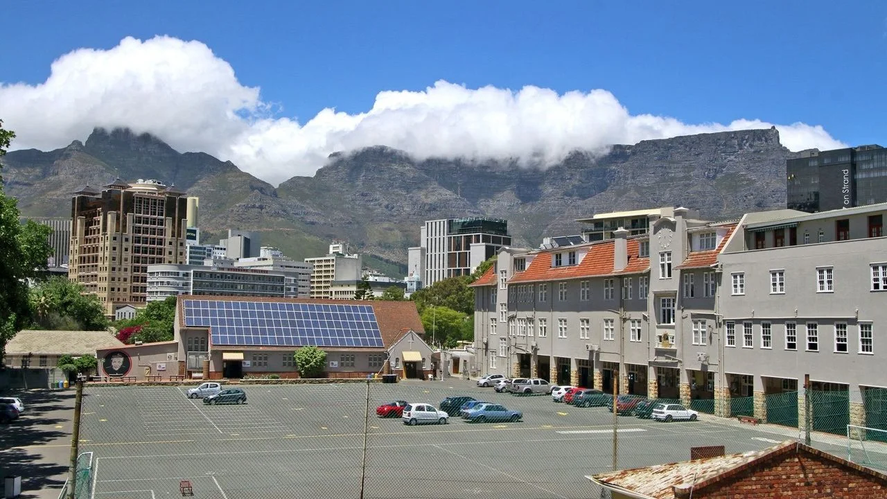 De Waterkant Property: Prices and Yields 2026