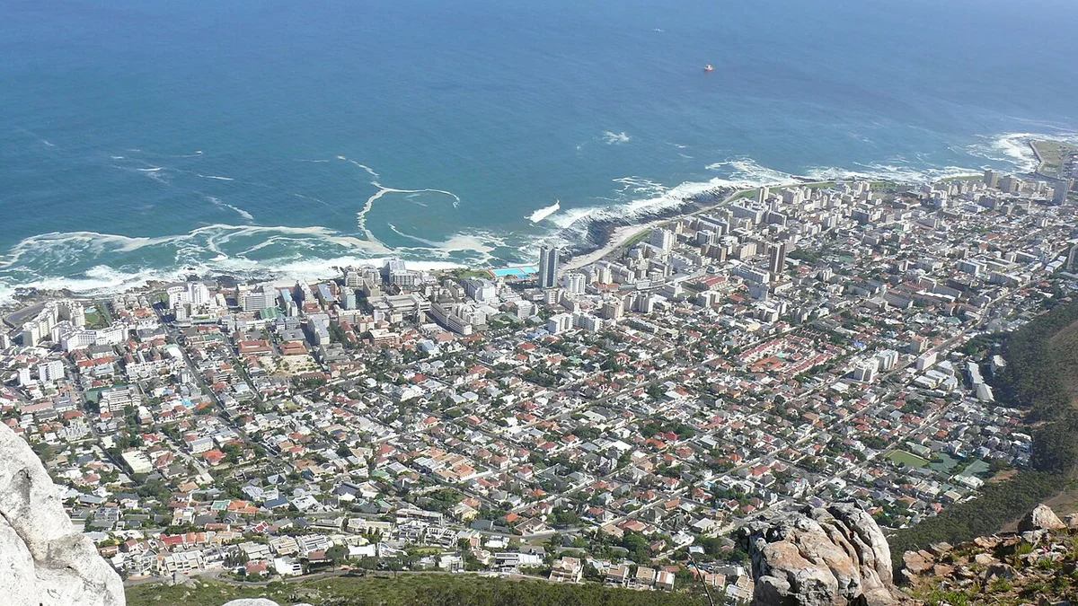 Fresnaye Property: Pricing a Thin Market, 2026