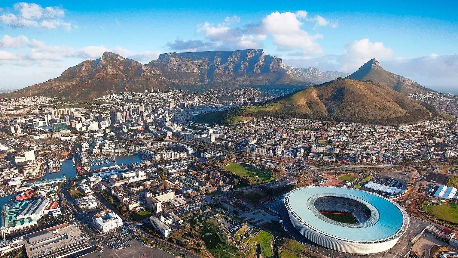 Green Point Property: The Hybrid Letting Year