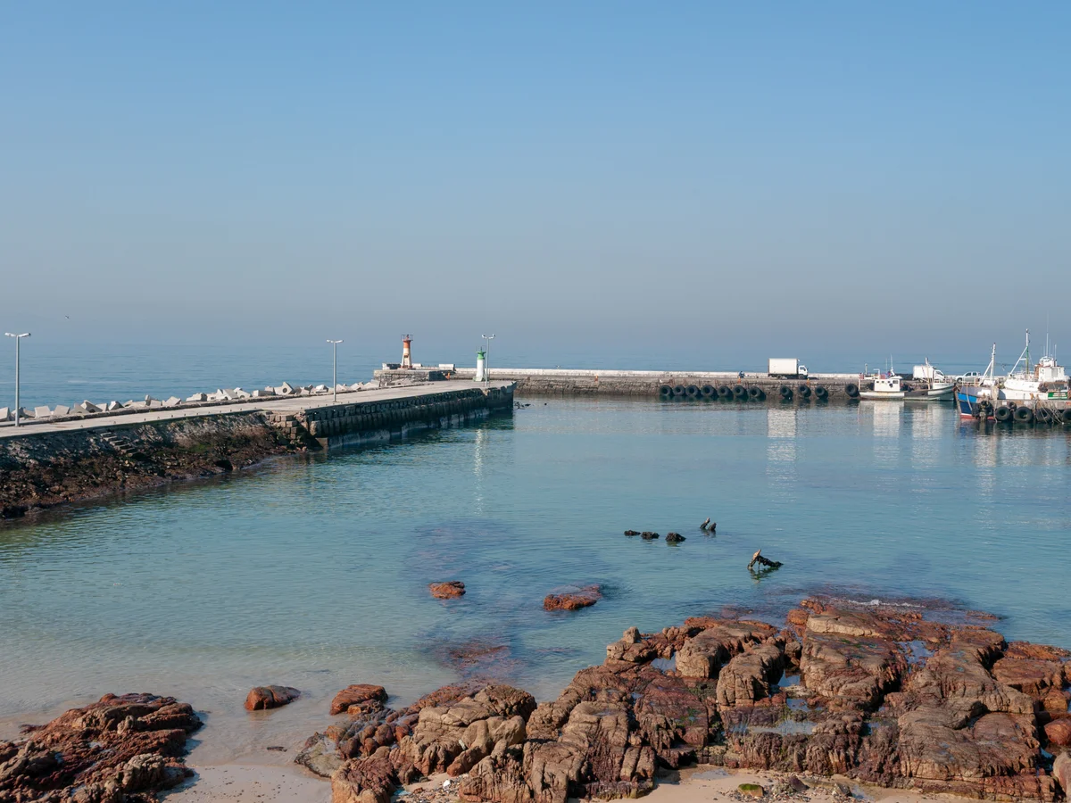 Kalk Bay and False Bay Property: Prices in 2026