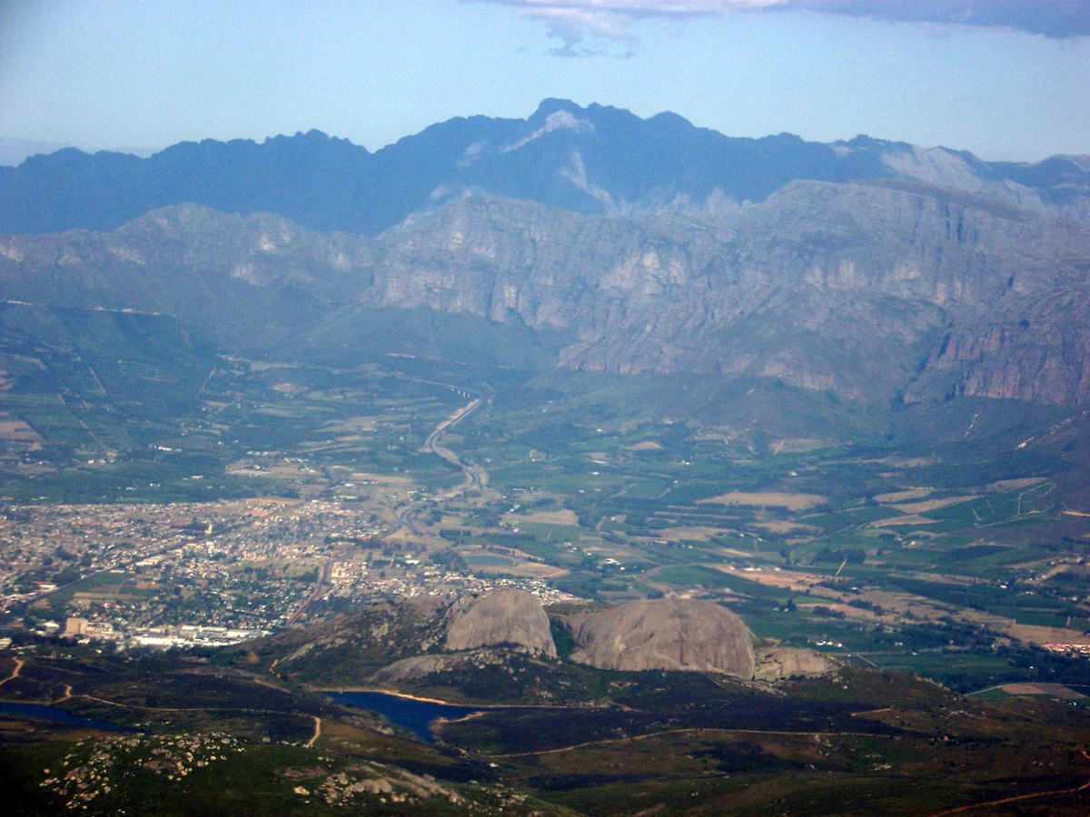 Paarl Property: Drakenstein's Own Rules, 2026