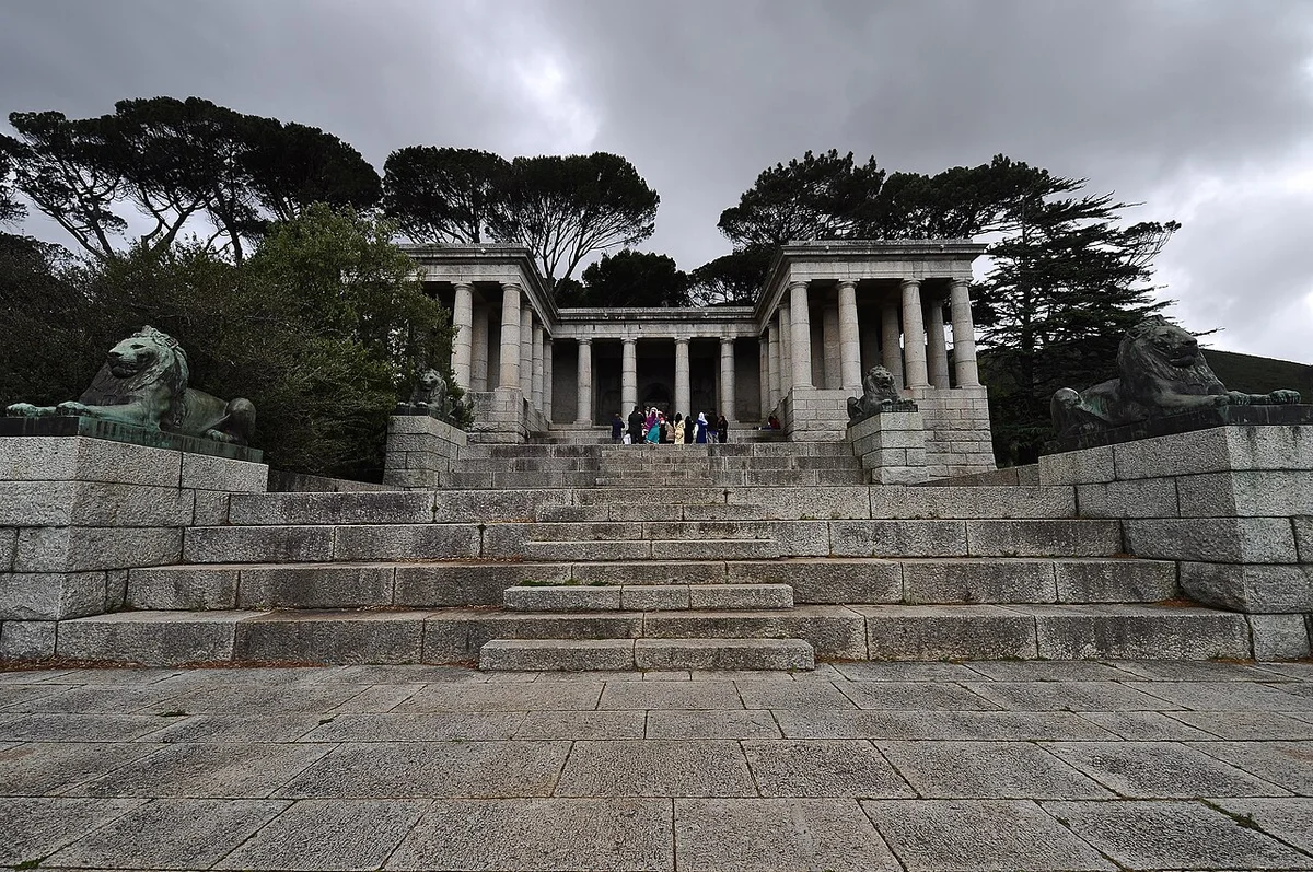 Rondebosch Property: The Academic Calendar, 2026