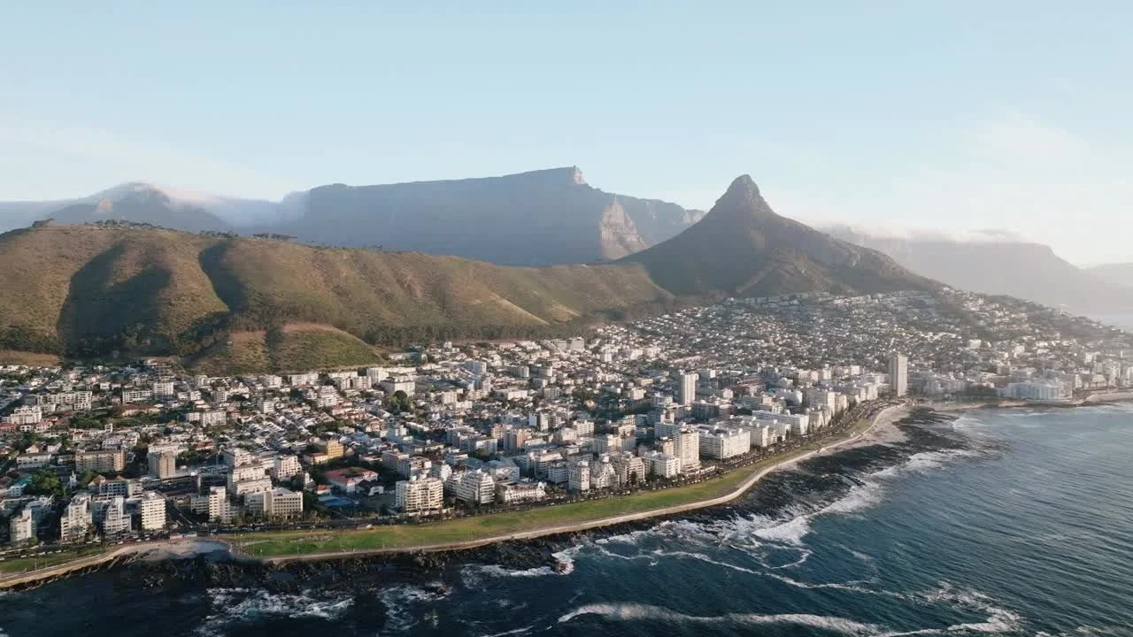 Sea Point Property: Where the By-law Lands, 2026
