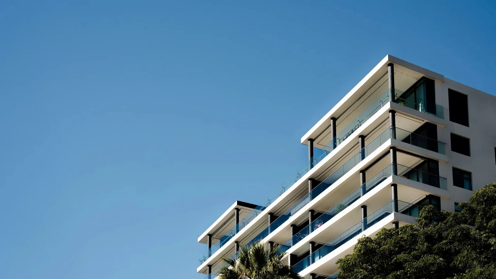 Berman Brothers Group: A 35-Year Atlantic Seaboard Builder