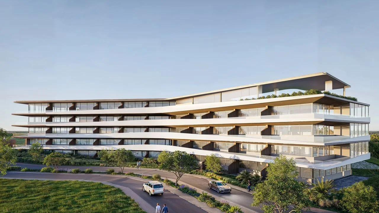 Devmco Group Projects 2026, Sibaya, Umhlanga & Cape Town