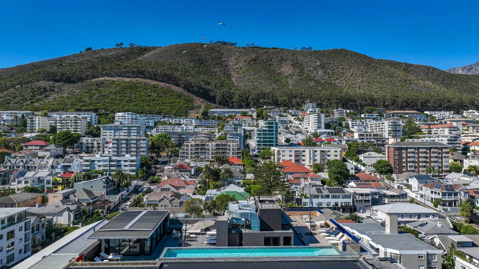 Atlantic Seaboard, Cape Town: Property by Suburb 2026