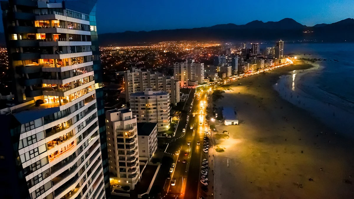 Can a Body Corporate Ban Airbnb in South Africa? Yes