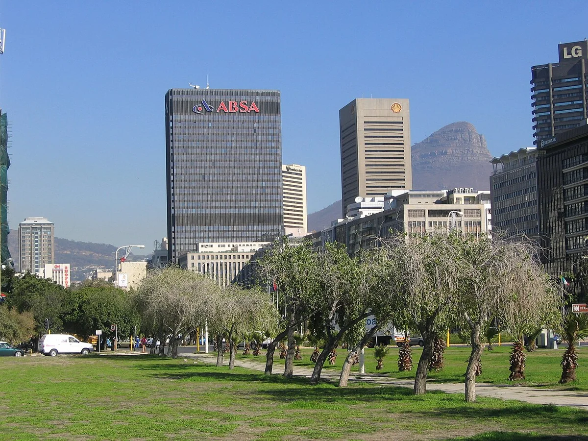 Body Corporate Due Diligence Cape Town: 2026 Checklist