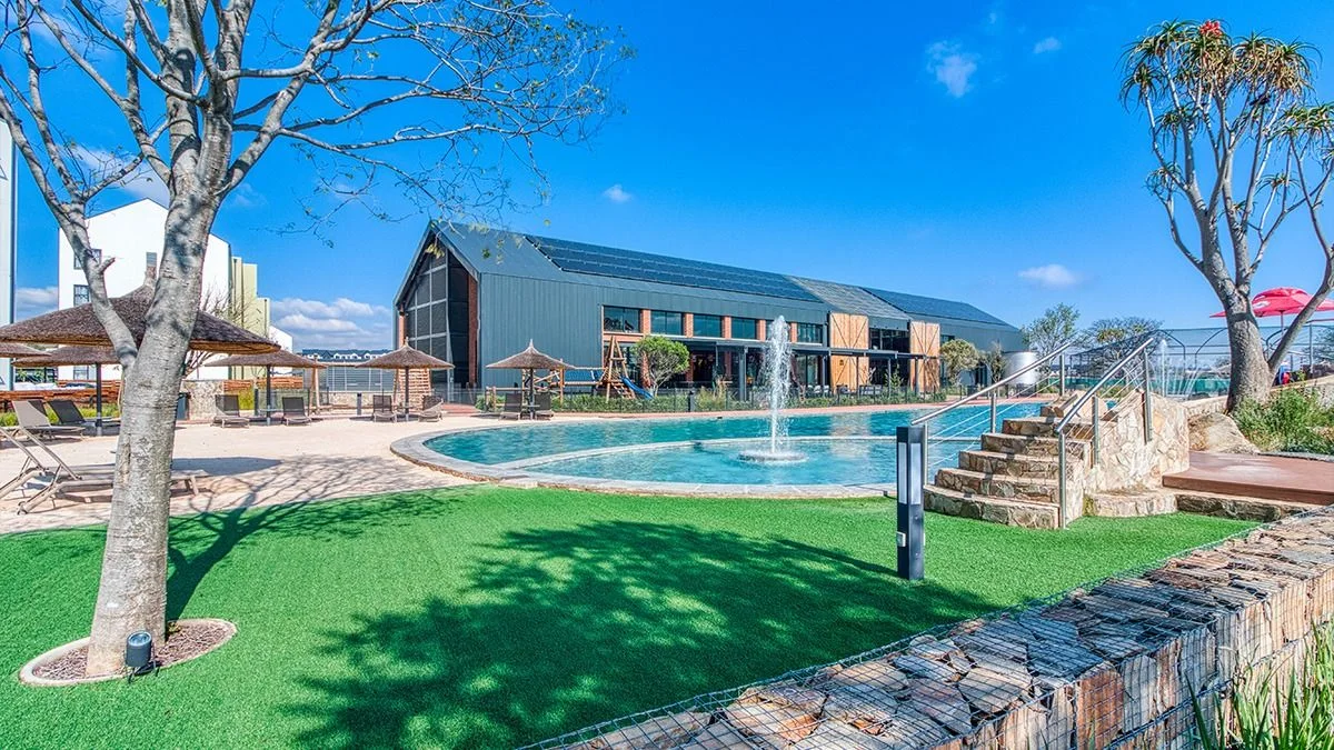 Bond Originator South Africa: What It Costs a Buyer