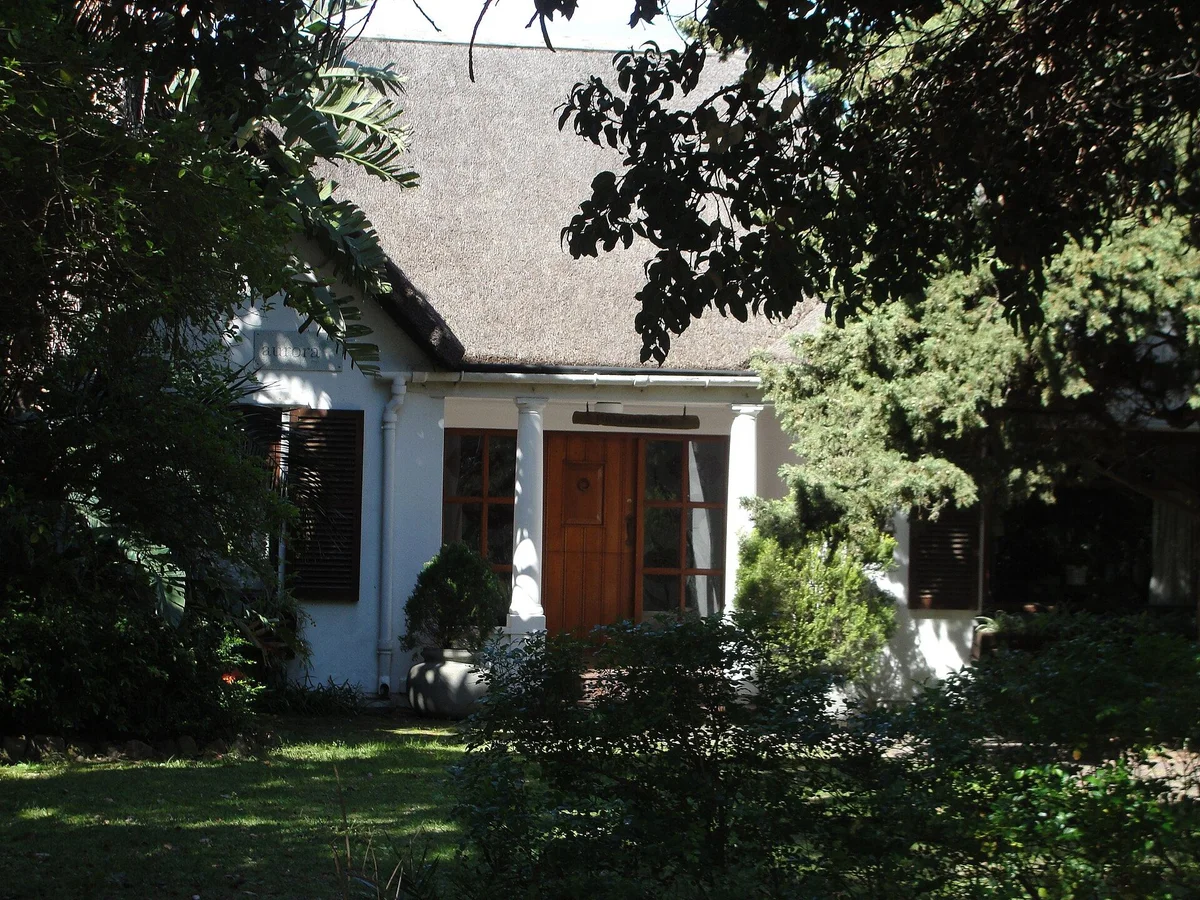 How to Buy a House in Cape Town: The 2026 Sequence