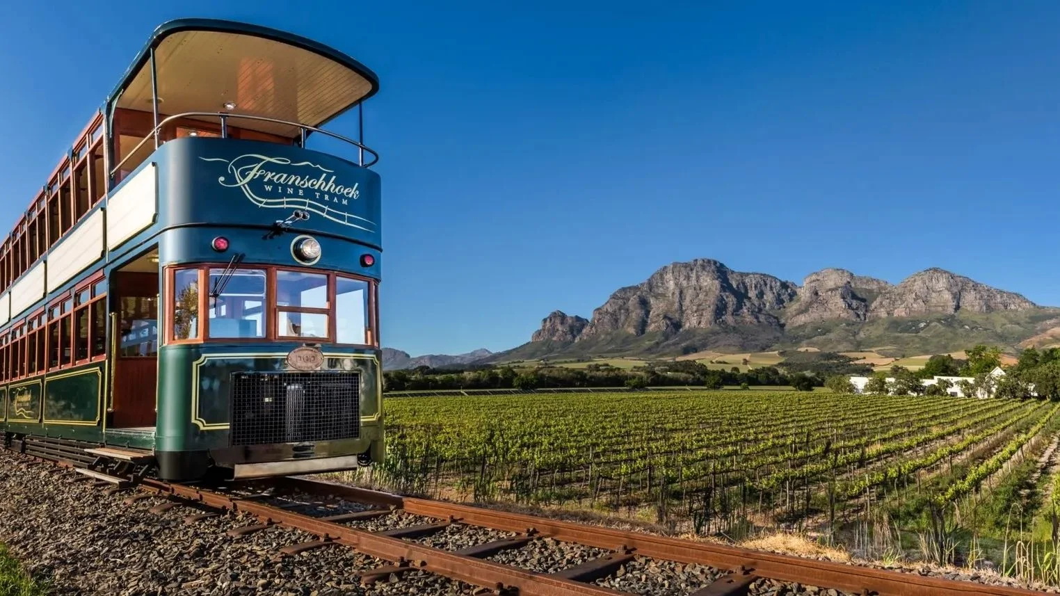 Buy Cape Town Property Remotely: Complete 2026 Guide