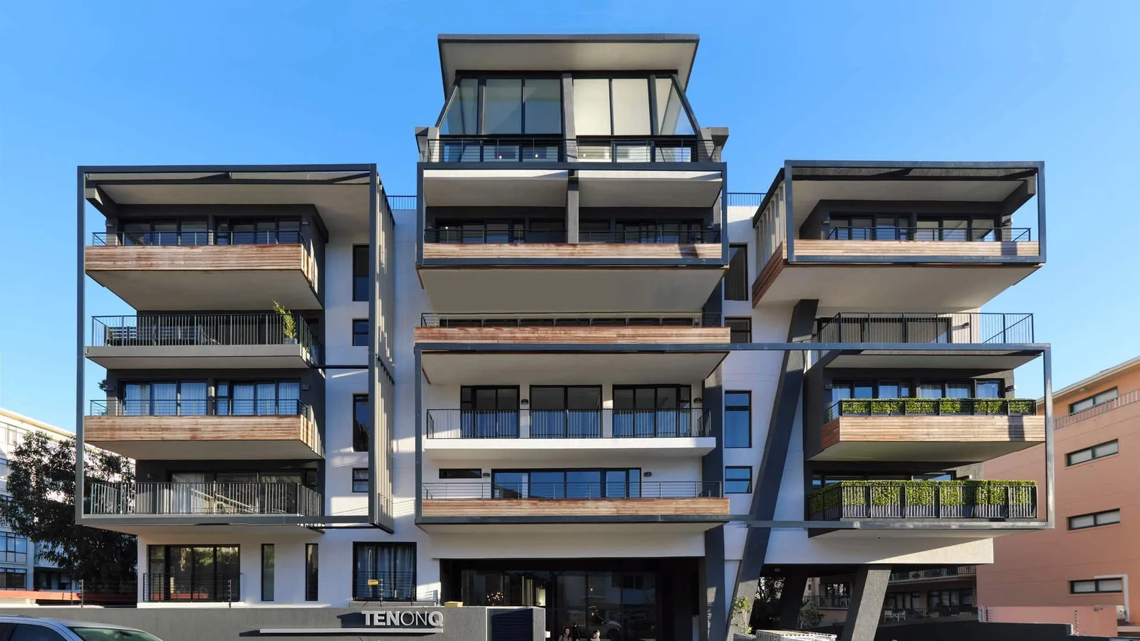 Buy to Let Mortgage Cape Town: 2026 Investor Guide