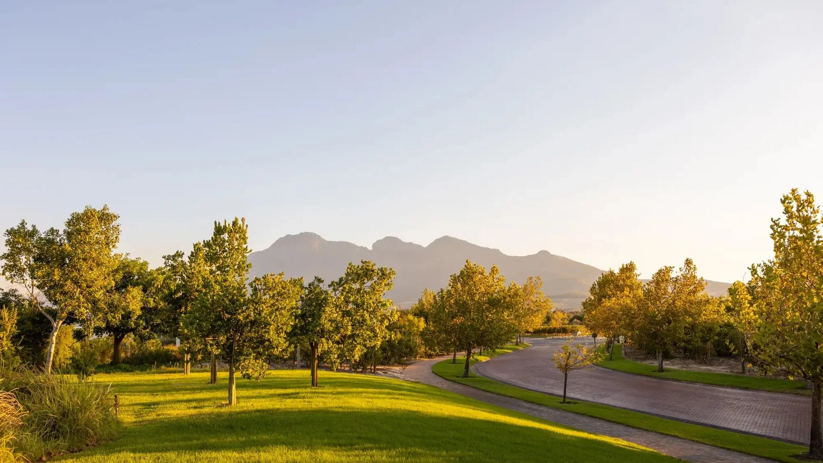 Can Foreigners Buy Property in South Africa? Yes, 2026
