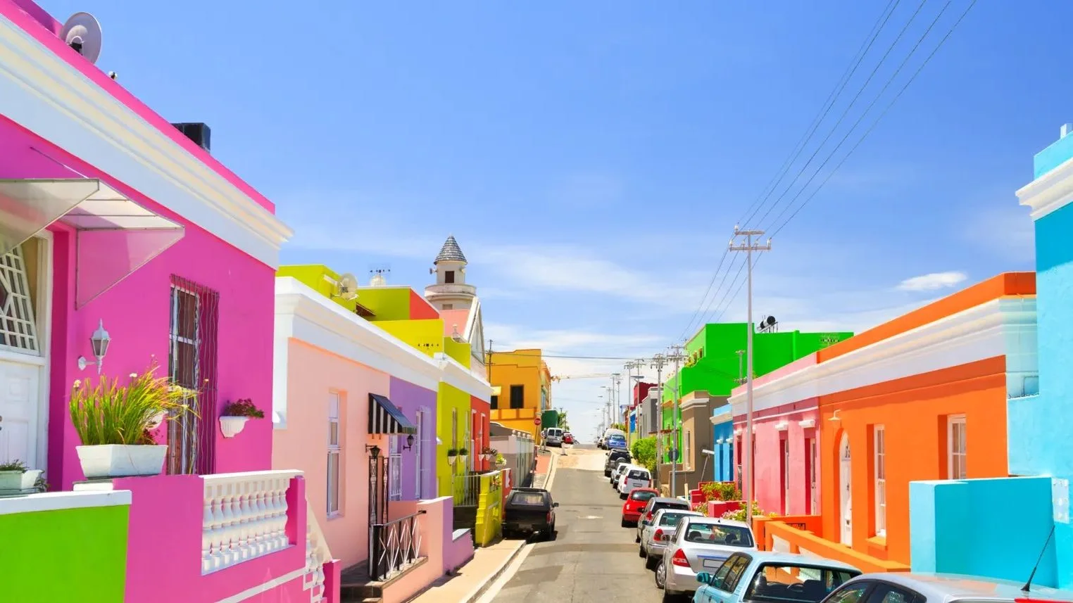City Bowl Cape Town: Property Prices by Altitude 2026