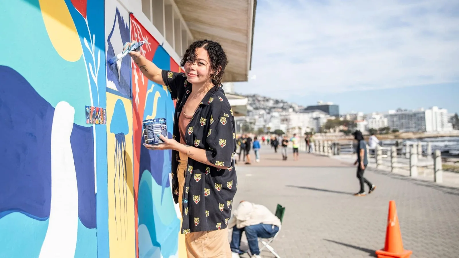 Digital Nomad Cape Town Property: Areas & Rent Guide