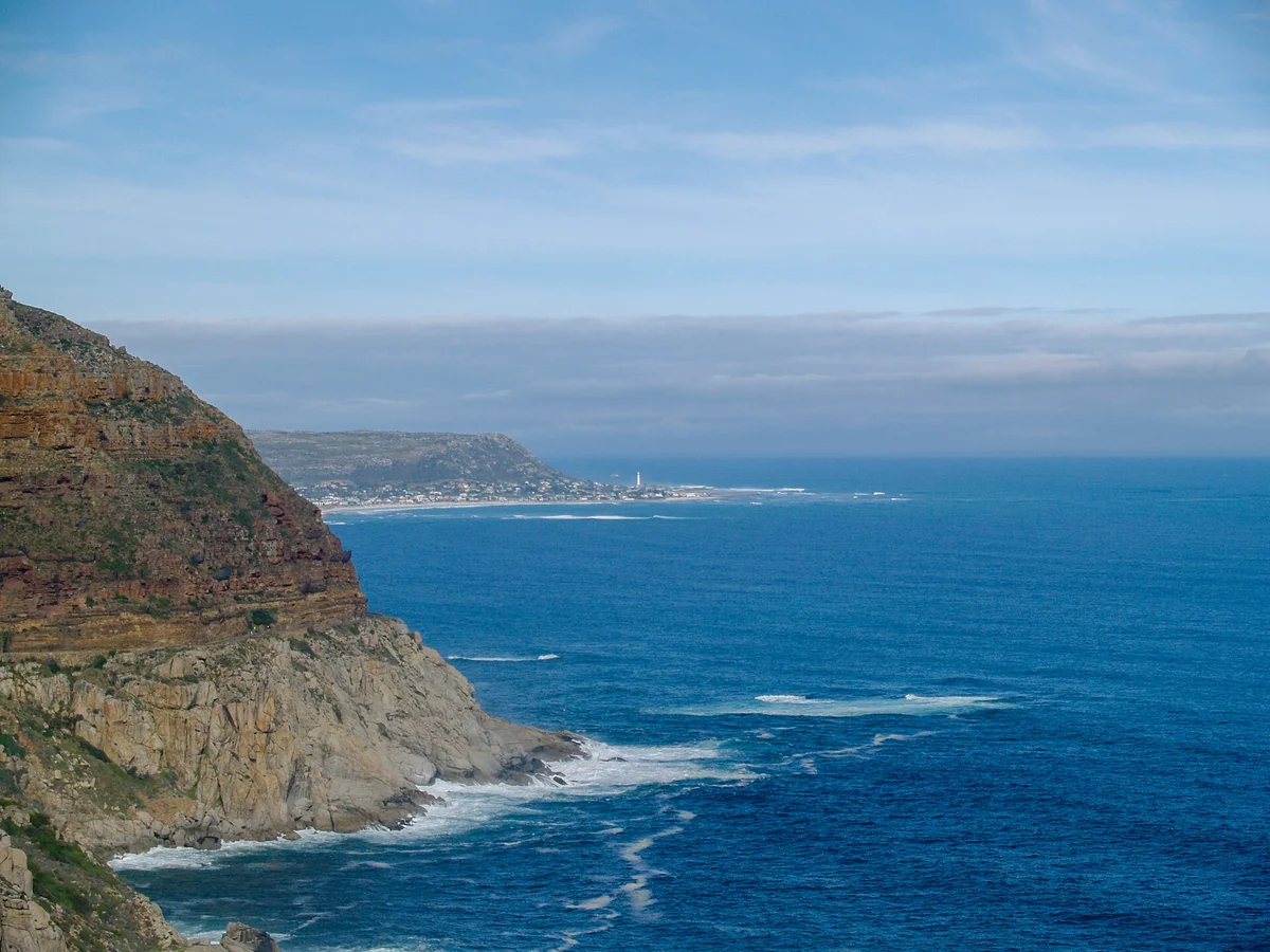 Cape Town GV2025 Valuation: Your New Rates Bill Explained