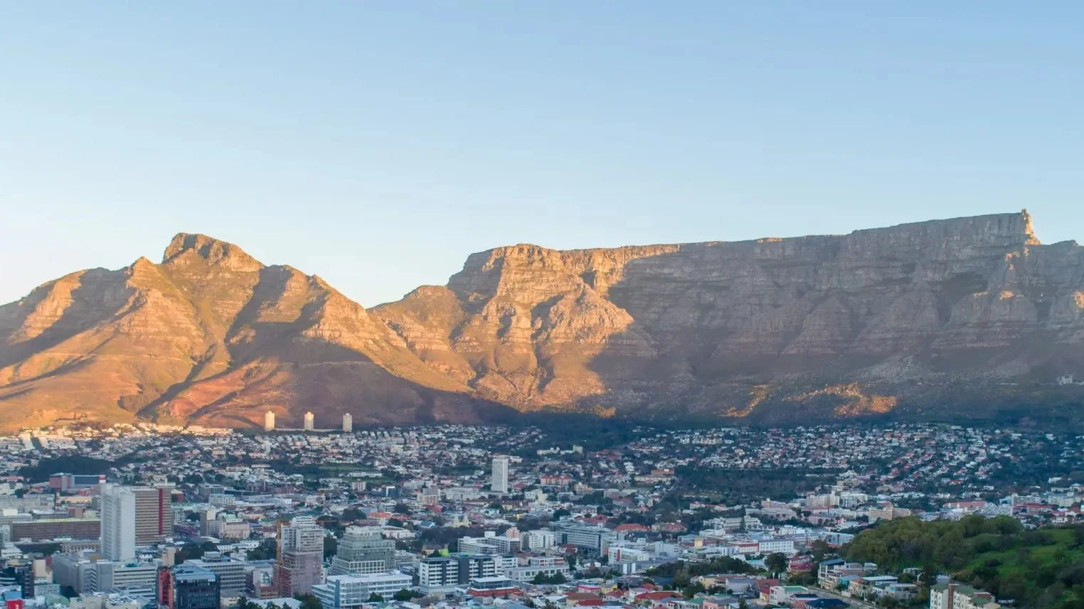 Cape Town Property Investment Guide 2026 for Foreign Buyers