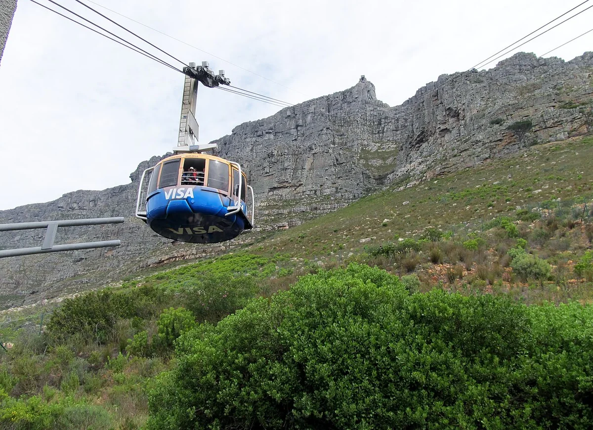 Cape Town Property Market Statistics: Lightstone Guide 2026