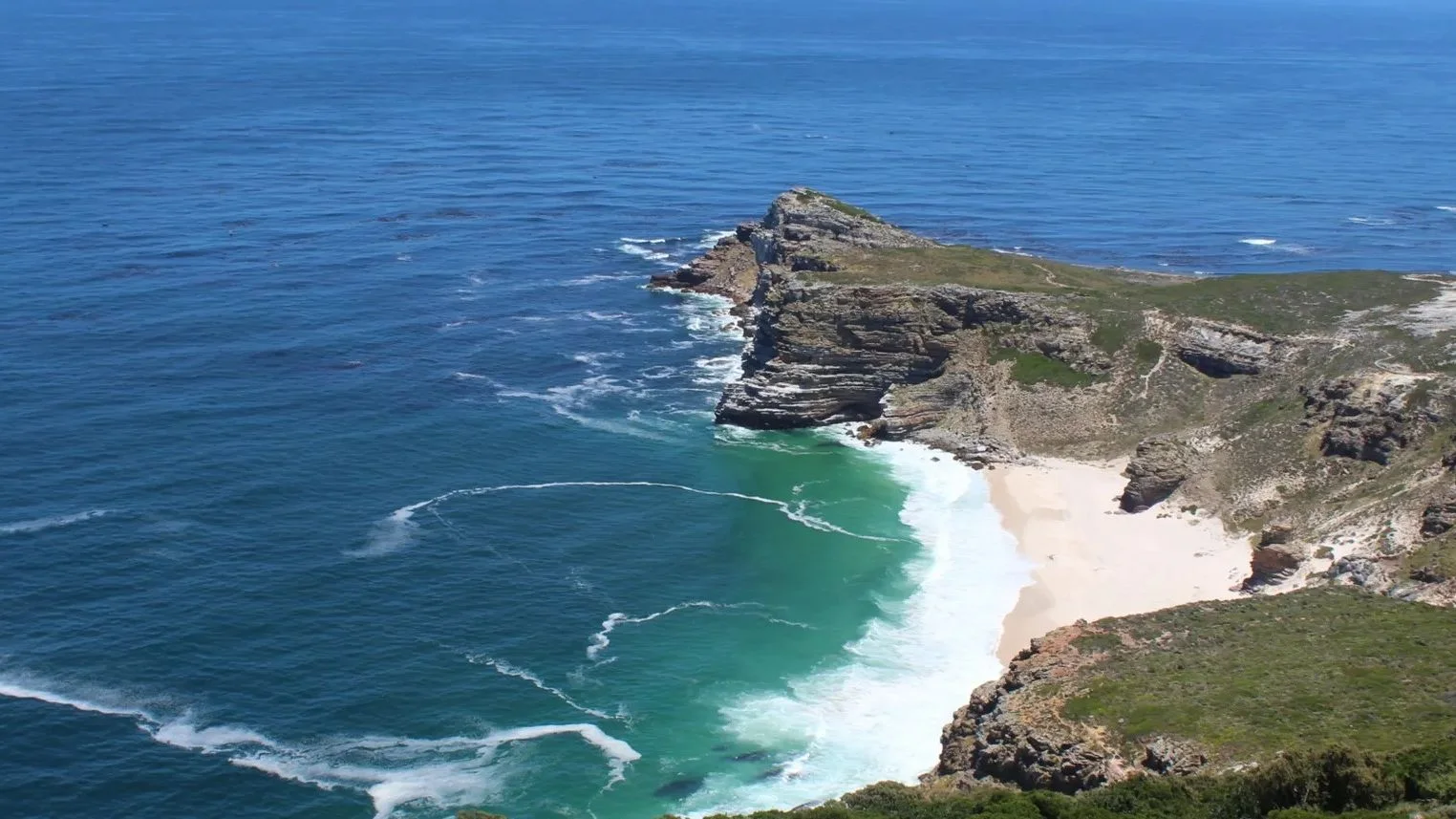 Will Cape Town Property Prices Rise? 2026-2027 Forecast