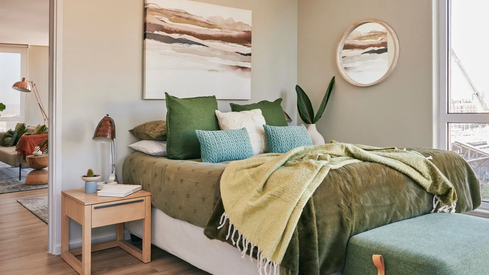 Cape Town Rental Yield Guide: Gross vs Net by Suburb