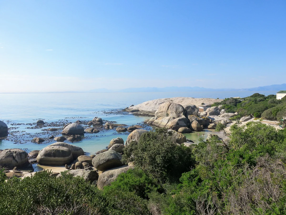 Cape Town Short-Term Letting By-law 2026: Who Must Register