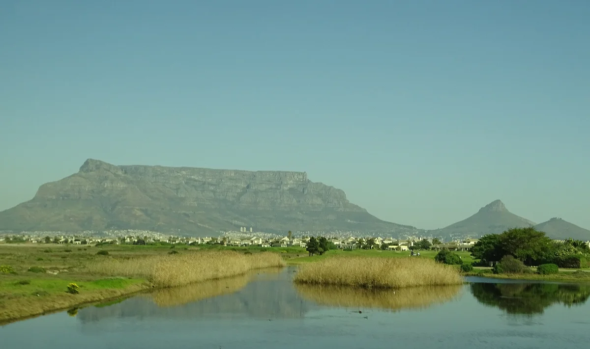 Cape Town Utility Costs 2026/27: What Owners Really Pay