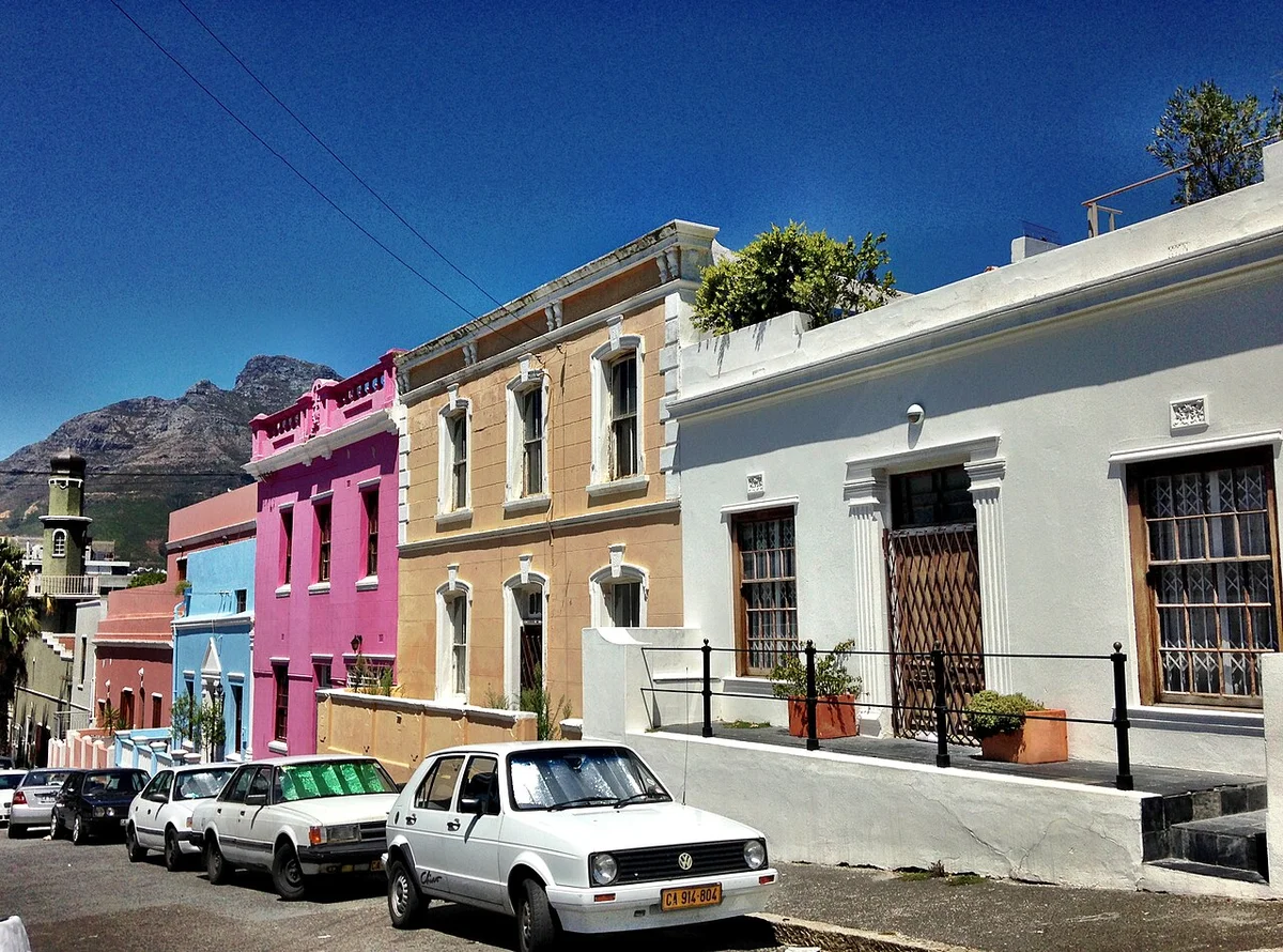 Cost of Buying Property in Cape Town 2026: Every Fee