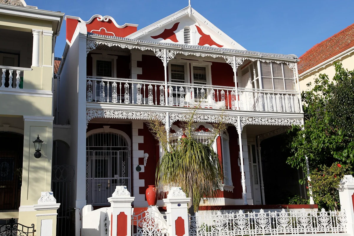Cost of Selling a House in Cape Town: Certificates and Fees