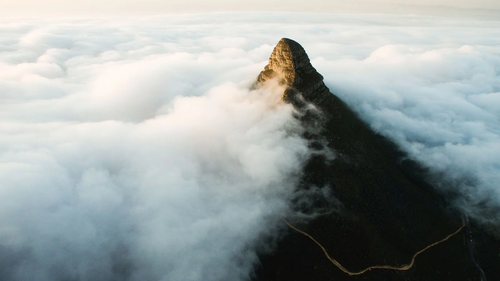 Does Buying Property Give Residency in South Africa?