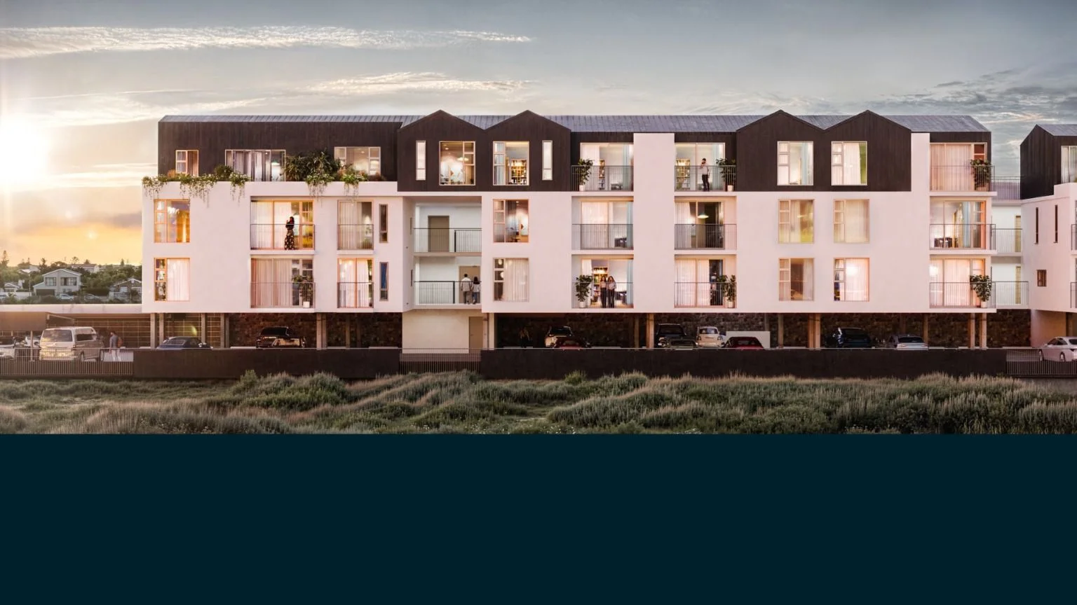 Due Diligence on Cape Town Property: 2026 Checklist