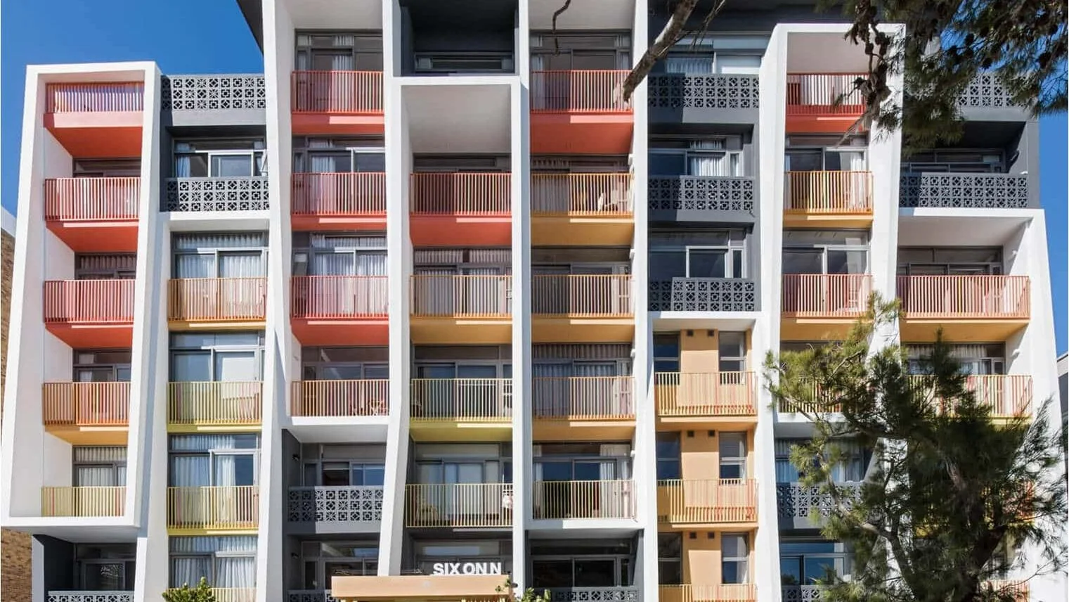 Highest Rental Yield Suburbs in Cape Town (Ranked, 2026)