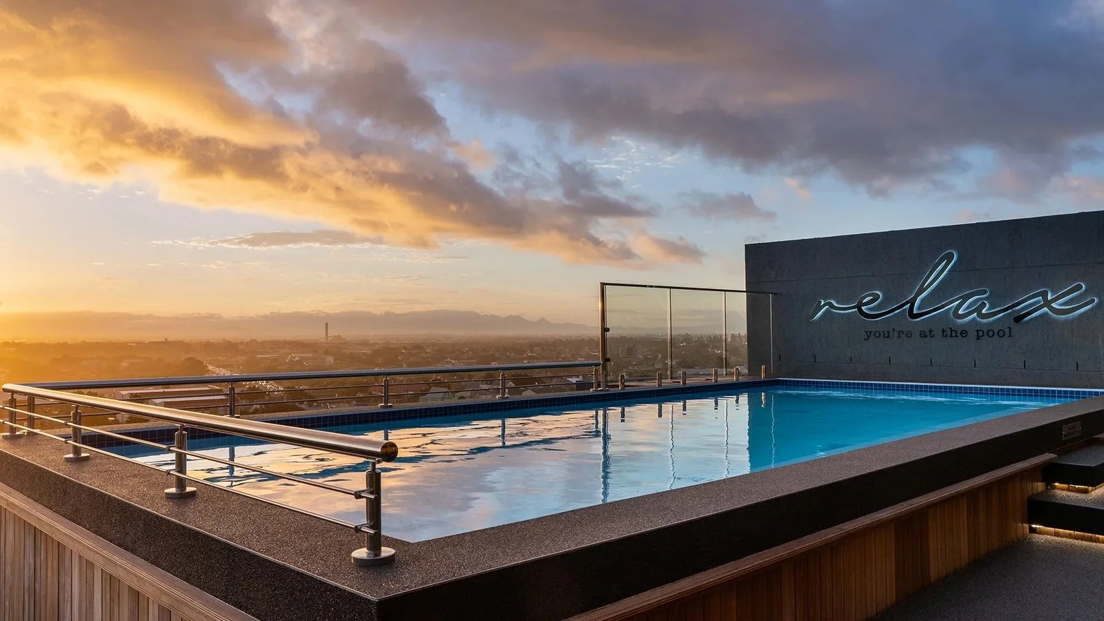 Load-Shedding and Cape Town Property: 2026 Buyer's Guide