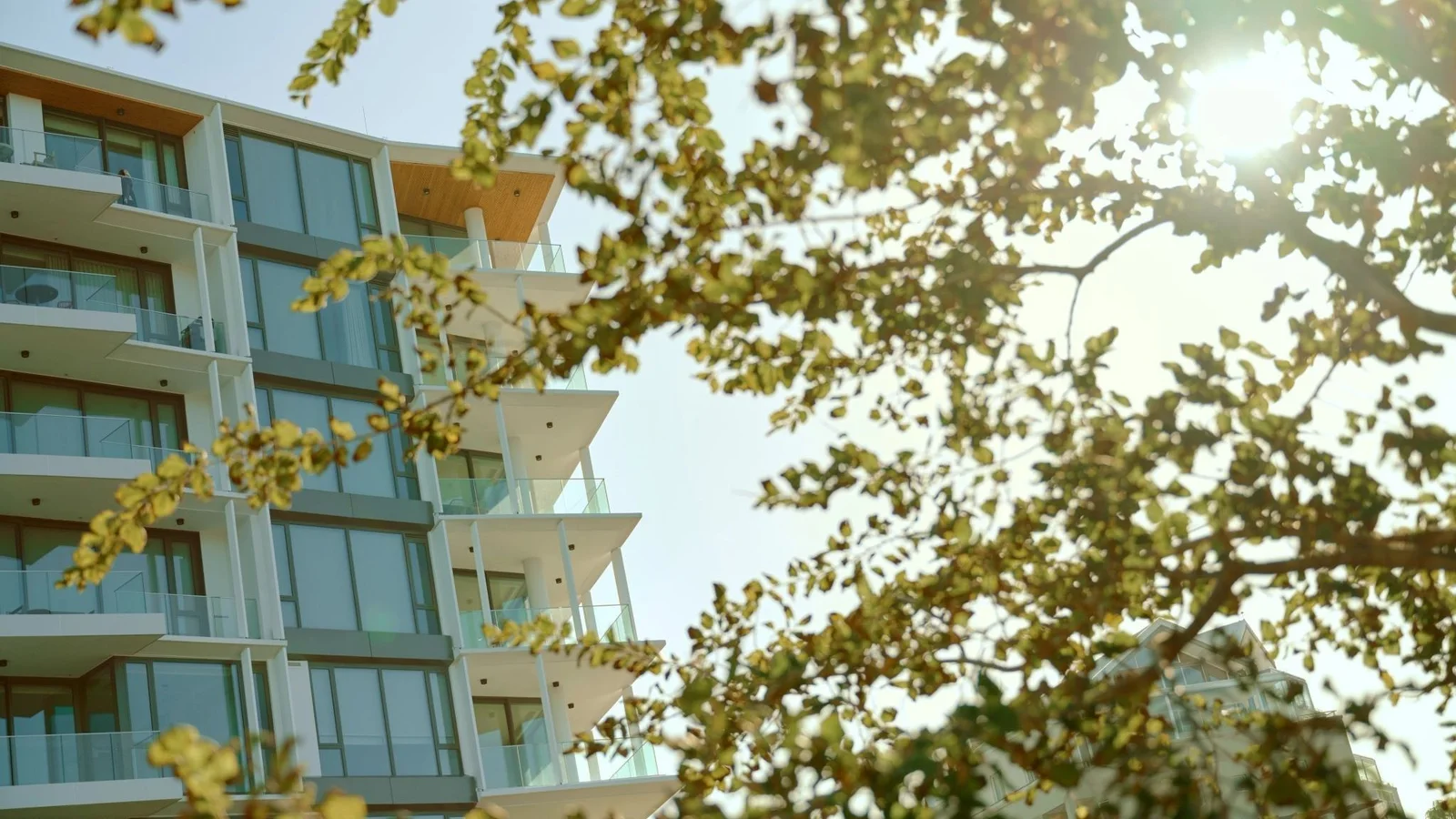 Long-Term Rental Cape Town Investment: A Landlord's Guide