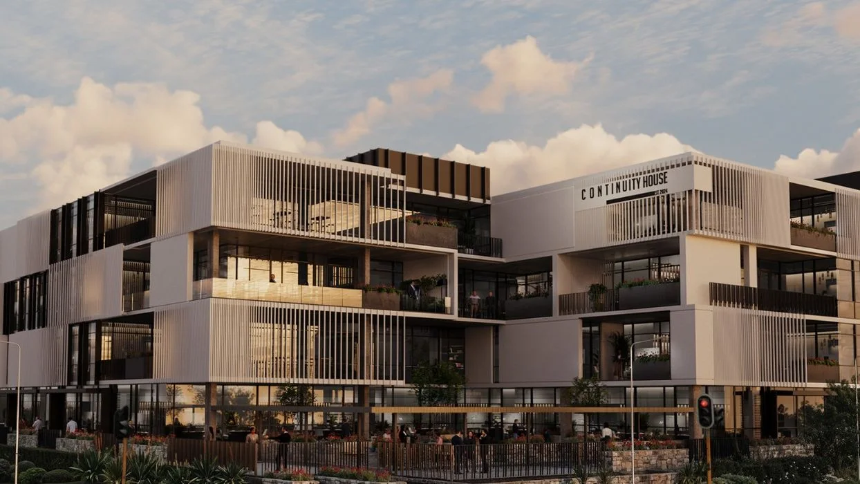 New Developments in Cape Town 2026: 28 Schemes Tracked