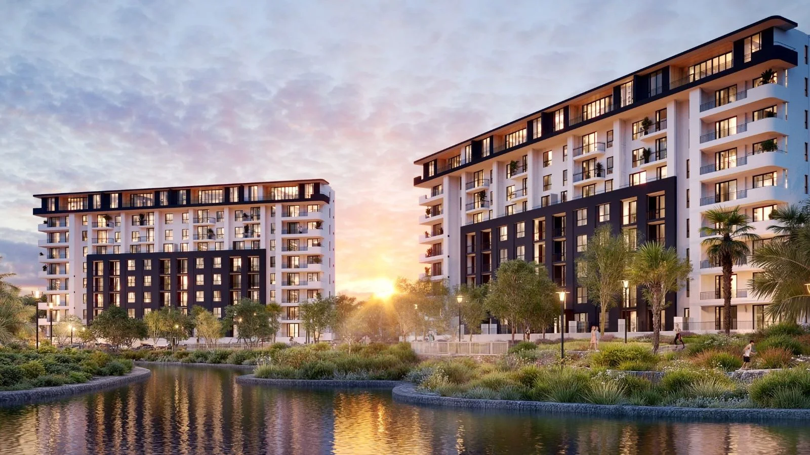 Off-Plan Property in Cape Town: 2026 Investor Guide