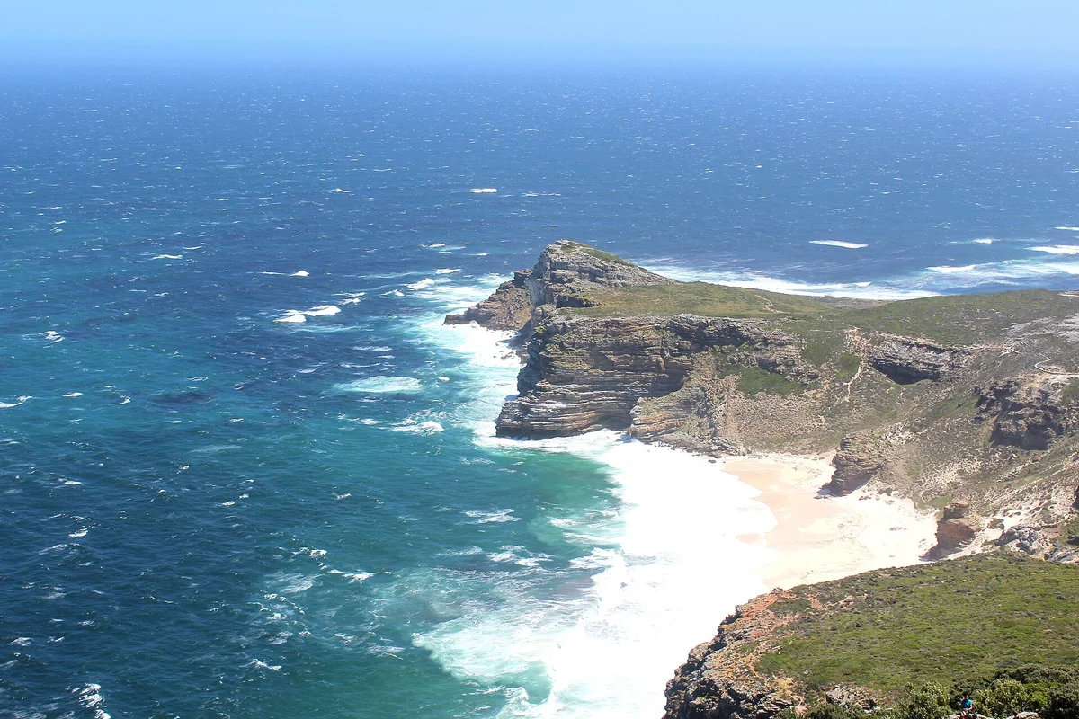 Property Transfer Timeline in South Africa: 8 to 12 Weeks