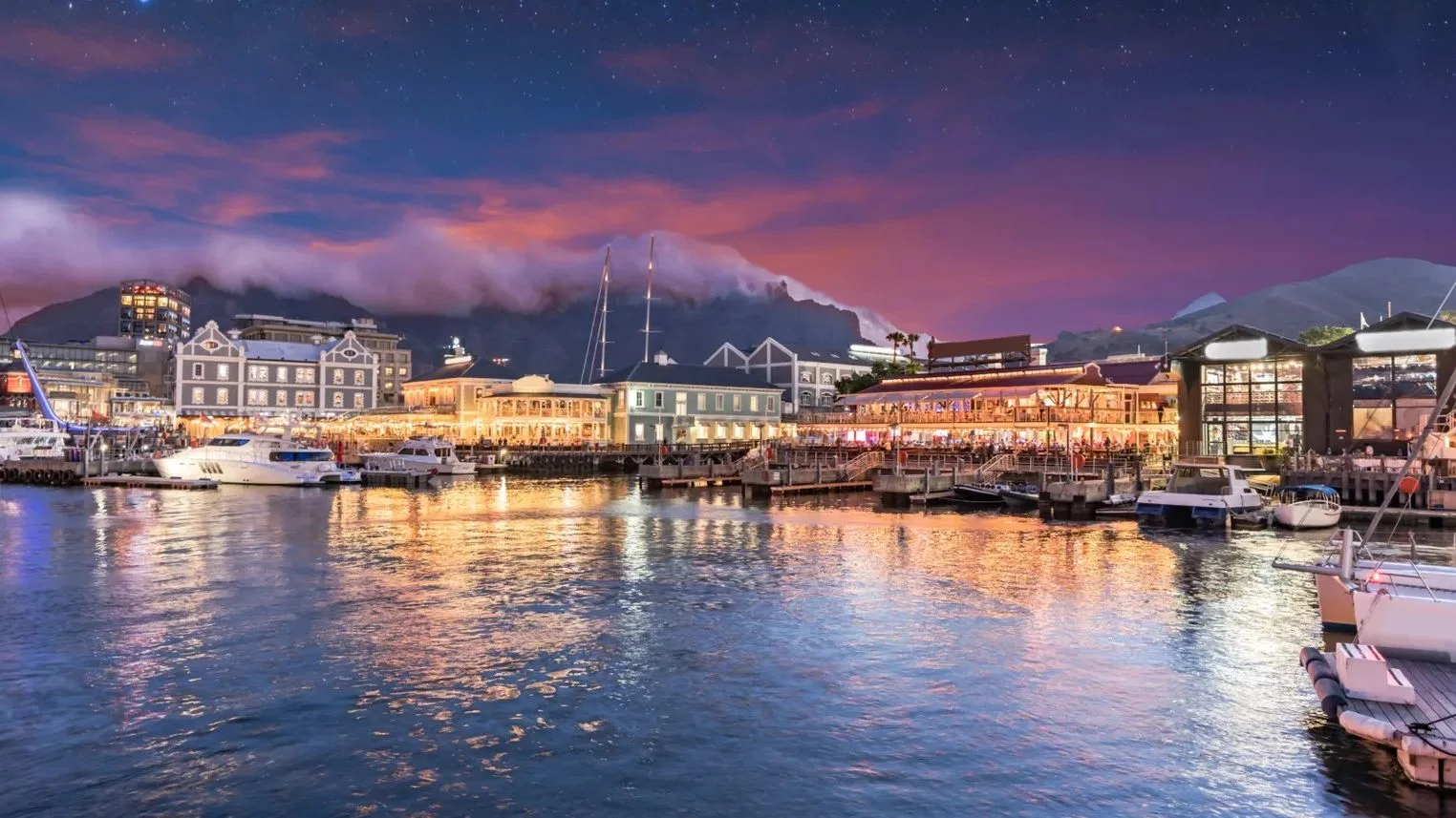 Repatriating Property Sale Proceeds From South Africa