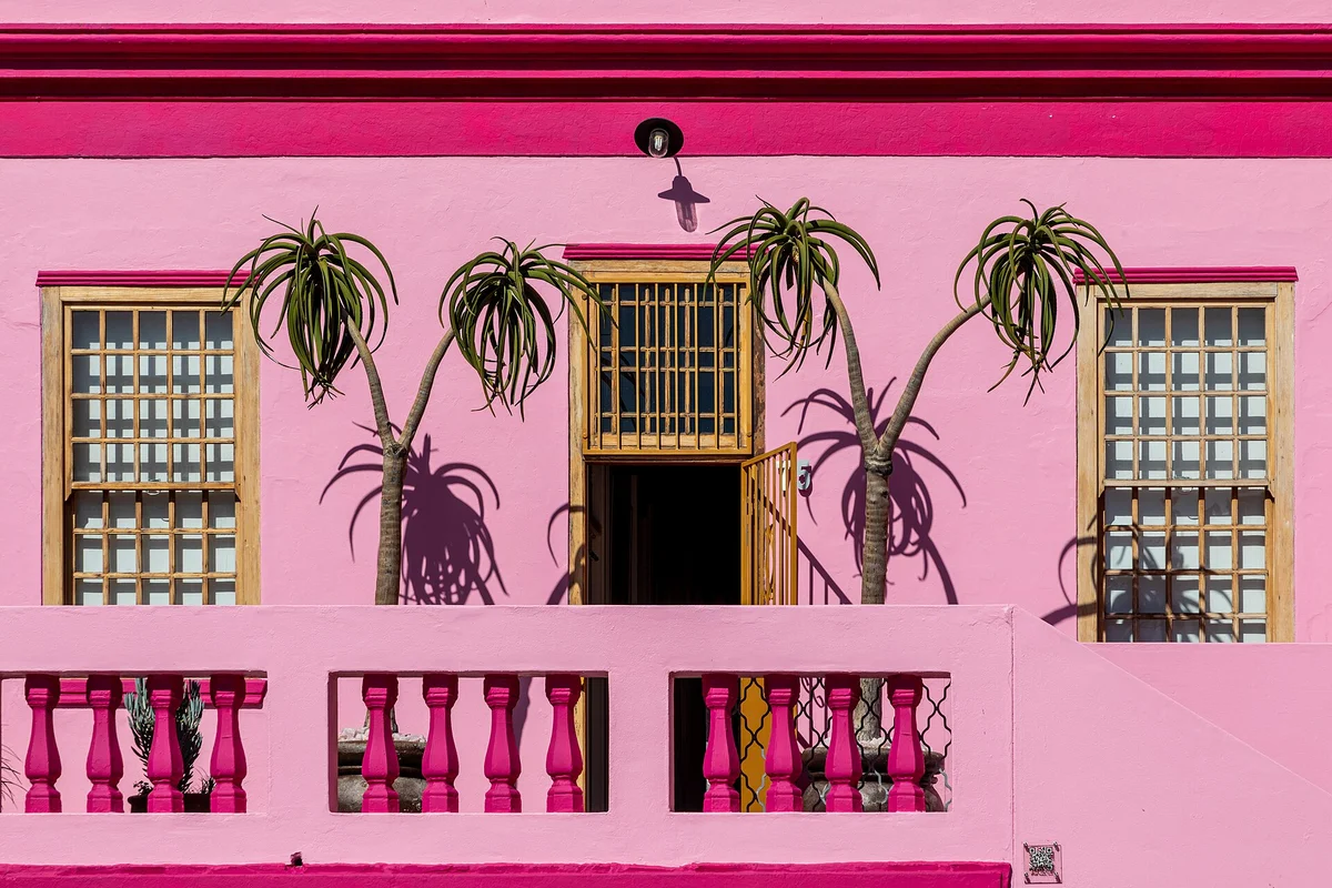 Returning SA Expat Cape Town Property Guide for 2026