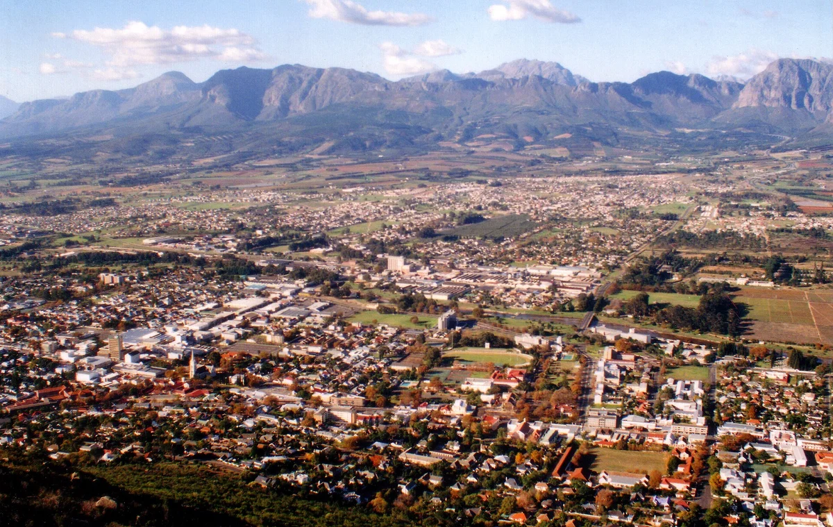 Section 35A Withholding Tax: The 7.5% Rule on SA Sales