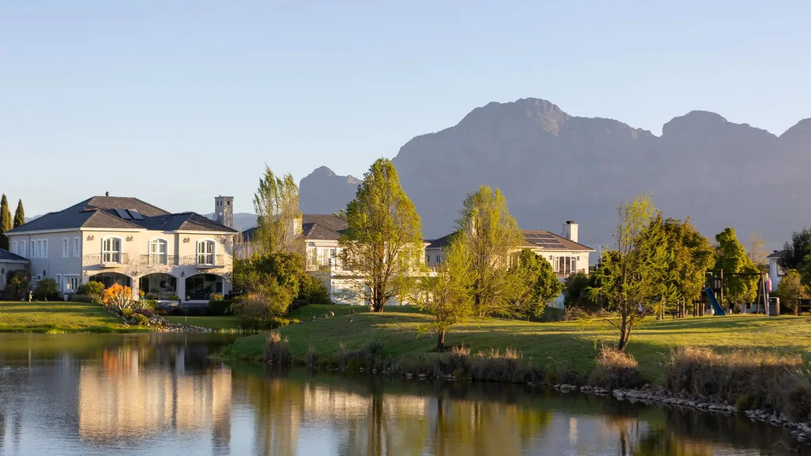 Security Estates Cape Town Foreign Buyers Guide 2026