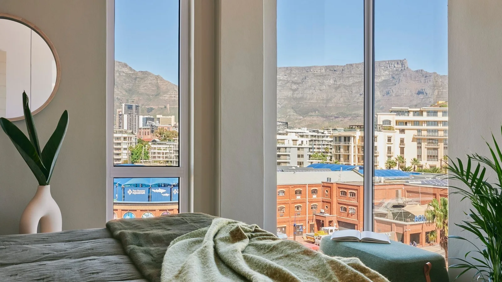 Cape Town Airbnb Rules 2026: The 4 Layers to Check