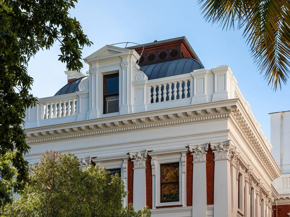 Cape Town Transfer Cost Calculator: Duty, Attorney, Bond