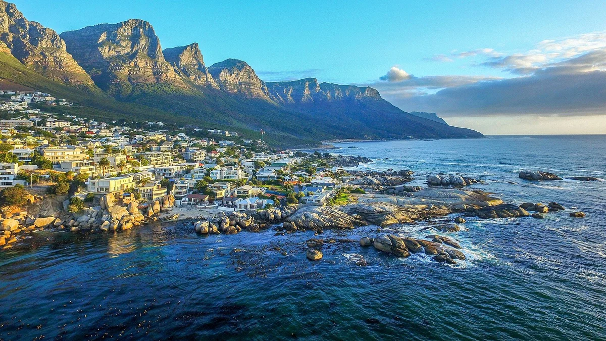 Station House Fresnaye: Sold Out and Fully Let Since 2022