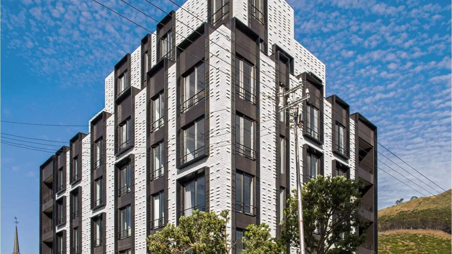 Zero2One Cape Town: CBD Tower Debunk & Blok Alternatives